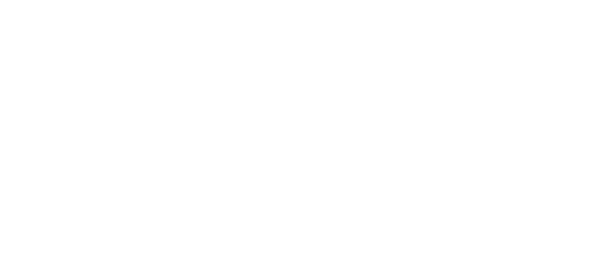 El Hich de las Hamacas