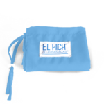 El Hich´ Azul Cielo