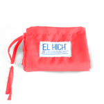 El Hich´ Rosa Coral