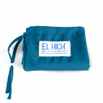 El Hich´ Verde Jade