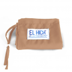 El Hich´ Café Caqui